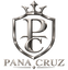 Pana cruz - Inicio