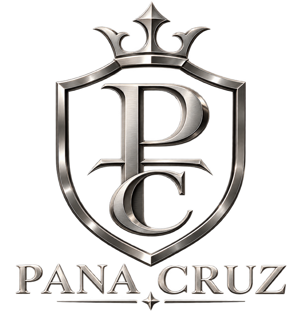 Pana cruz